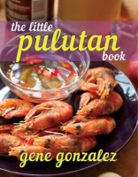 The_Little_Pulutan_Book