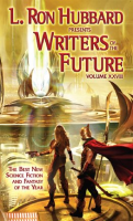 Writers_of_the_Future_Volume_28