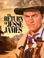 The_Return_of_Jesse_James