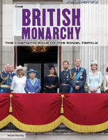 The_British_Monarchy