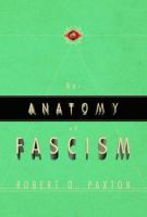 The_anatomy_of_fascism