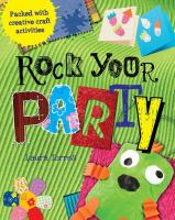 Rock_your_party