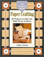 Paper_crafting