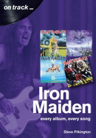 Iron_Maiden_On_Track