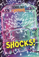 Shocks_