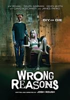 Wrong_reasons