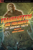 Frankenstein_and_Philosophy
