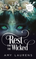 Rest_for_the_Wicked