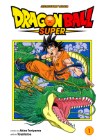 Dragon_Ball_Super__Volume_1