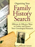 Organizing_your_family_history_search