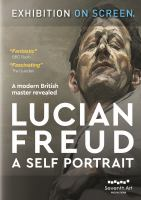 Lucian_Freud__A_Self_Portrait