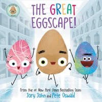The_Good_Egg_Presents__The_Great_Eggscape_