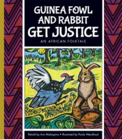 Guinea_Fowl_and_Rabbit_Get_Justice