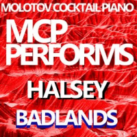 Mcp_Performs_Halsey__Badlands