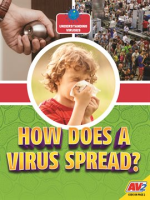 How_Does_a_Virus_Spread_