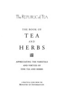 The_Book_of_tea_and_herbs