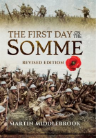 The_First_Day_on_the_Somme