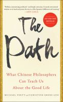 The_path