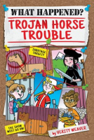 Trojan_Horse_Trouble