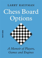 Chess_Board_Options