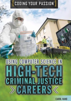 Using_Computer_Science_in_High-Tech_Criminal_Justice_Careers