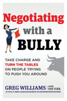 Negotiating_with_a_Bully