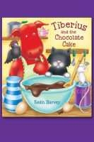 Tiberius_and_the_Chocolate_Cake