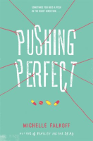 Pushing_Perfect