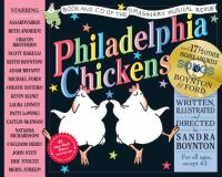 Philadelphia_chickens