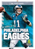 The_Story_of_the_Philadelphia_Eagles