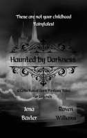 Haunted_by_Darkness