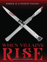 When_Villains_Rise