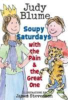 Soupy_Saturdays_with_the_Pain_and_the_Great_One