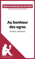 Au_bonheur_des_ogres_de_Daniel_Pennac