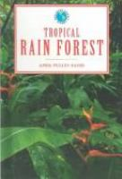 Tropical_rain_forest