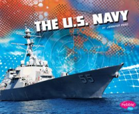 The_U_S__Navy