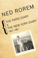 The_Paris_Diary___The_New_York_Diary__1951___1961