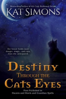 Destiny_Through_the_Cats_Eyes