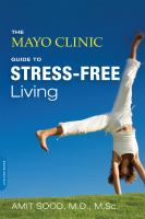 The_Mayo_Clinic_guide_to_stress-free_living