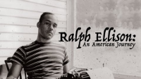 Ralph_Ellison