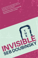 The_Invisible