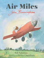 Air_miles