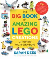 The_big_book_of_amazing_LEGO_creations