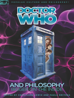 Doctor_Who_and_Philosophy