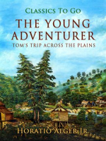 The_Young_Adventurer