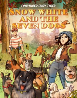 Snow_White_and_the_Seven_Dogs