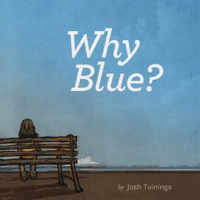 Why_Blue_