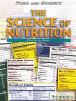 The_Science_of_Nutrition