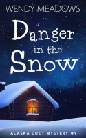 Danger_in_the_Snow