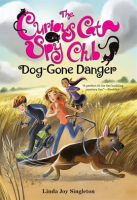 Dog-Gone_Danger